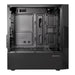 EAN 8436617921360 - UNYKAch Aero C25 Micro ATX Micro Torre Negro 500 W imagen 2