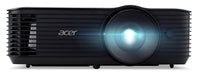 EAN 4711121790218 - Acer BS-314 Proyector de alcance estándar 5000 lúmenes ANSI DLP WXGA (1200x800) Negro imagen 1