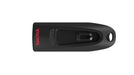 EAN 0619659102197 - SanDisk Ultra unidad flash USB 64 GB USB tipo A 3.2 Gen 1 (3.1 Gen 1) Negro imagen 5