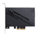 EAN 4711081115243 - ASUS ThunderboltEX 4 tarjeta y adaptador de interfaz Interno Mini DisplayPort, PCIe, Thunderbolt, USB 2.0 imagen 1