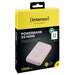 EAN 4034303028467 - Intenso XS10000 Polímero de litio 10000 mAh Rosa imagen 2