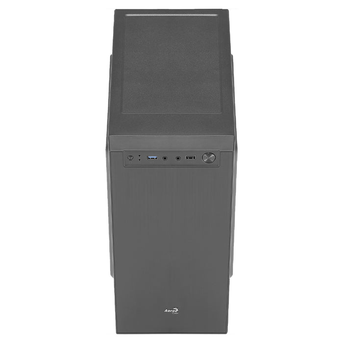 EAN 4711099471720 - Aerocool CS-108 Mini Tower imagen 3