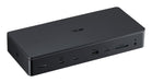 EAN 4711387852484 - ASUS Master Thunderbolt 5 Dock DC510 Alámbrico Negro imagen 6