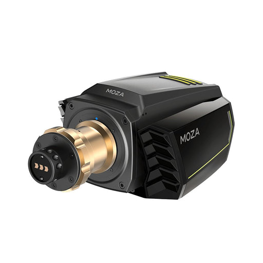 EAN 0743791914995 - MOZA R16 Base para volante imagen 1