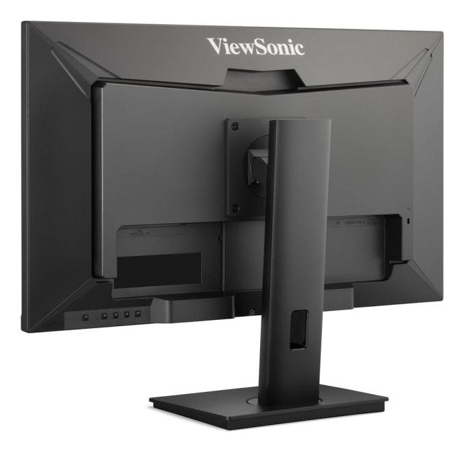 EAN 766907030839 - Viewsonic XG2737 LED display 68,6 cm (27") 1920 x 1080 Pixeles Full HD Negro imagen 16