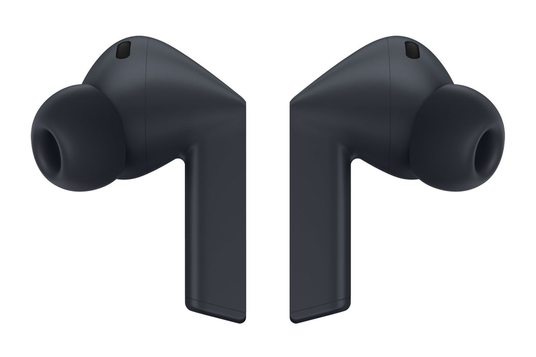 EAN 8806097620952 - Samsung Galaxy SM-R420NZKAXEF auricular y casco Auriculares True Wireless Stereo (TWS) Dentro de oído Lla imagen 3