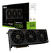 EAN 4711636174992 - ASUS ProArt -RTX5080-O16G NVIDIA GeForce RTX 5080 16 GB GDDR7 imagen 17
