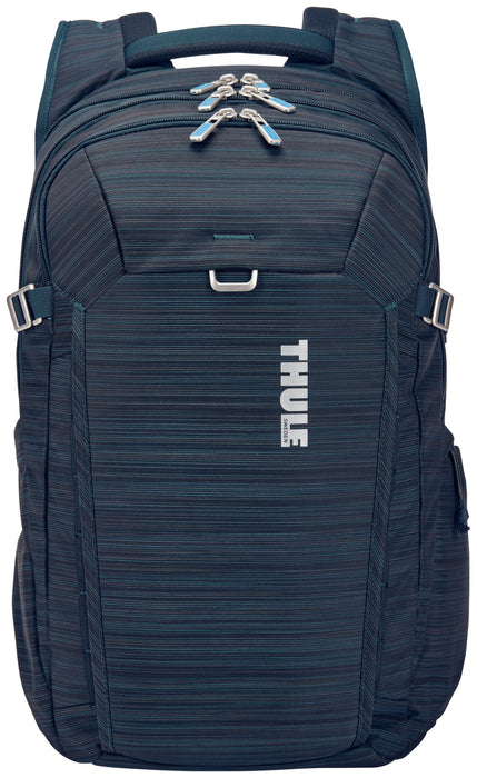 EAN 0085854246507 - Thule Construct CONBP-216 Carbon Blue mochila Azul Nylon imagen 8