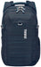 EAN 0085854246507 - Thule Construct CONBP-216 Carbon Blue mochila Azul Nylon imagen 8