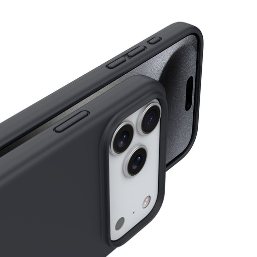 EAN 4250686415377 - nevox 2537 funda para teléfono móvil imagen 2