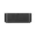 EAN 5051794030556 - Targus DOCK310EUZ base para portátil y replicador de puertos Alámbrico USB 3.2 Gen 1 (3.1 Gen 1) Type-C N imagen 8