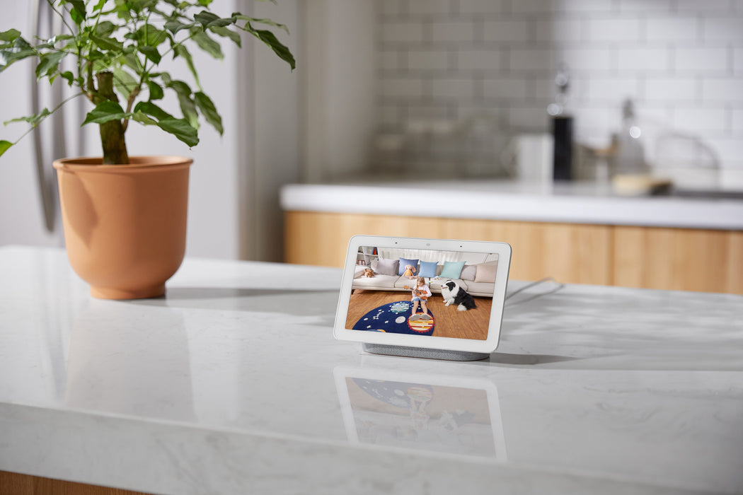 EAN 0194644020941 - Eufy E220 Almohadilla Cámara de seguridad IP 2048 x 1080 Pixeles Escritorio imagen 4