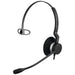 EAN 0706487014478 - Jabra 2393-829-109 auricular y casco Auriculares Alámbrico Diadema Oficina/Centro de llamadas USB tipo A  imagen 1