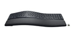 EAN 5099206097094 - Logitech 920-010348 teclado Oficina Bluetooth Nórdico Grafito imagen 5