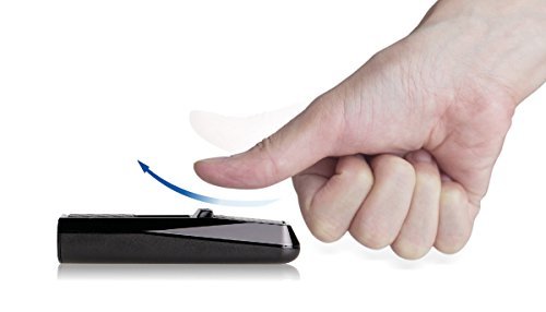 EAN 4712702644135 - Silicon Power Blaze B50 unidad flash USB 64 GB USB tipo A 3.2 Gen 1 (3.1 Gen 1) Negro imagen 6