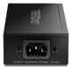 EAN 710931162752 - Trendnet TPE-219GI adaptador e inyector de PoE 2.5 Gigabit Ethernet imagen 3