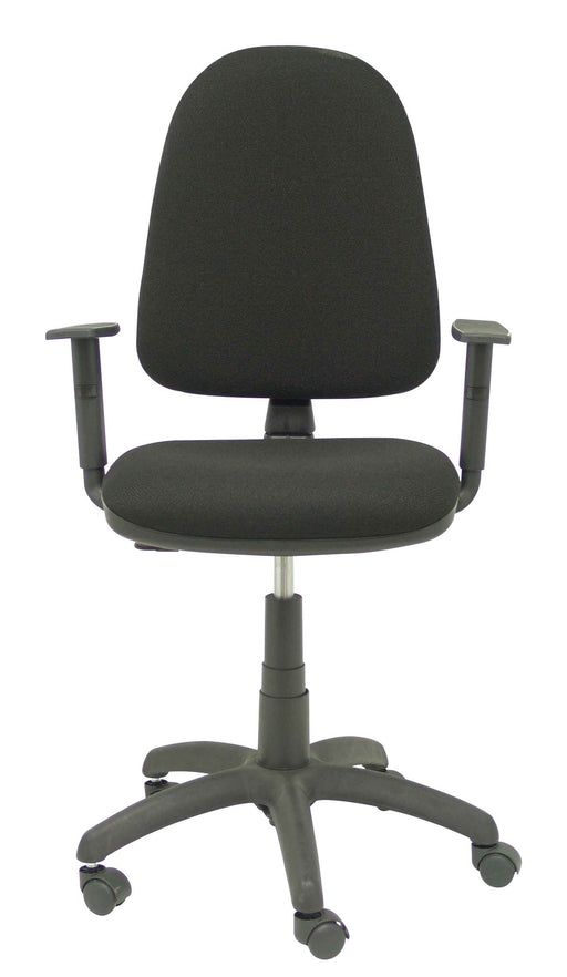 EAN 8436563380365 - PIQUERAS Y CRESPO Ayna Asiento acolchado tapizado Respaldo acolchado imagen 1