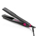 EAN 5608475023385 - Haeger HS-35B.006A Utensilio de peinado Plancha de pelo Caliente Negro, Rosa 230 W 2,5 m imagen 1