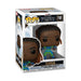 EAN 0889698667166 - FUNKO POP! Nakia imagen 3