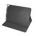 EAN 8420738193850 - SilverHT 111938540199 funda para tablet 26,7 cm (10.5") Folio Azul imagen 2
