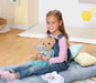 EAN 4001167834435 - BABY born Bear white imagen 37