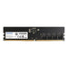 EAN 4711085936455 - ADATA AD5U480016G-DT módulo de memoria 32 GB 2 x 16 GB DDR5 ECC imagen 2