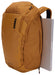 EAN 0085854255134 - Thule Chasm TCHB215 Golden Brown mochila Mochila informal Marrón Poliéster imagen 9