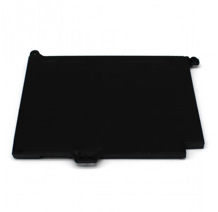 EAN 8435597485046 - VOLTISTAR BAT2165 refacción para laptop Batería imagen 4