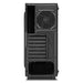 EAN 4044951026685 - Sharkoon TG4 Midi Tower Negro imagen 7
