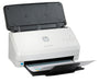 EAN 0193808948466 - HP ScanJet Pro 2000 s2 Escáner alimentado con hojas 600 x 600 DPI A4 Negro, Blanco imagen 2