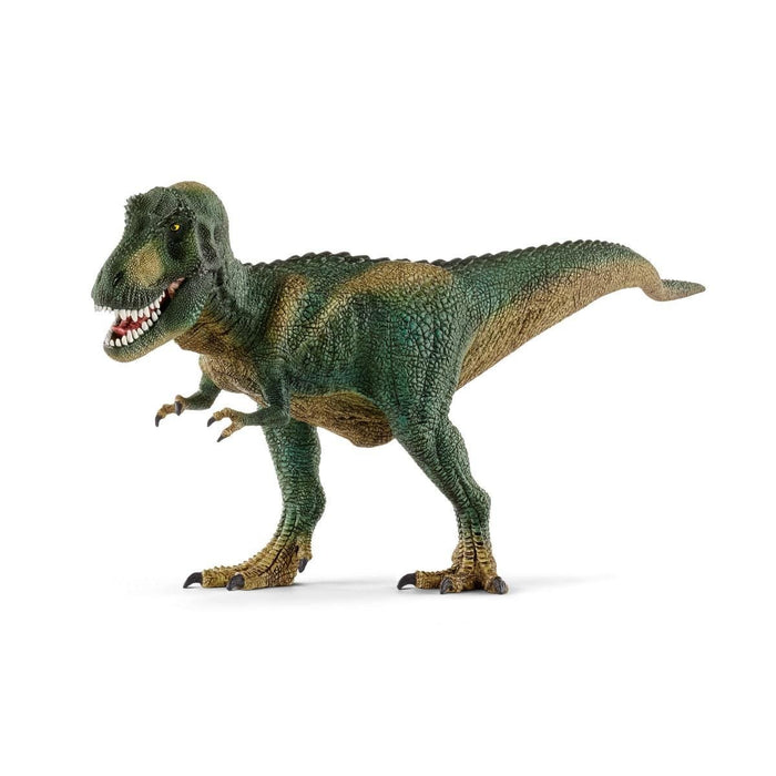 EAN 4055744009419 - schleich Dinosaurs 14587 figura de juguete para niños imagen 1