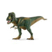 EAN 4055744009419 - schleich Dinosaurs 14587 figura de juguete para niños imagen 1