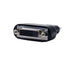 EAN 5397063212958 - DELL 492-11681 cambiador de género para cable 19-pin HDMI-A M 24-pin DVI FM Negro imagen 3