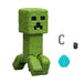 EAN 0194735304271 - Minecraft JFR58 figura de juguete para niños imagen 6