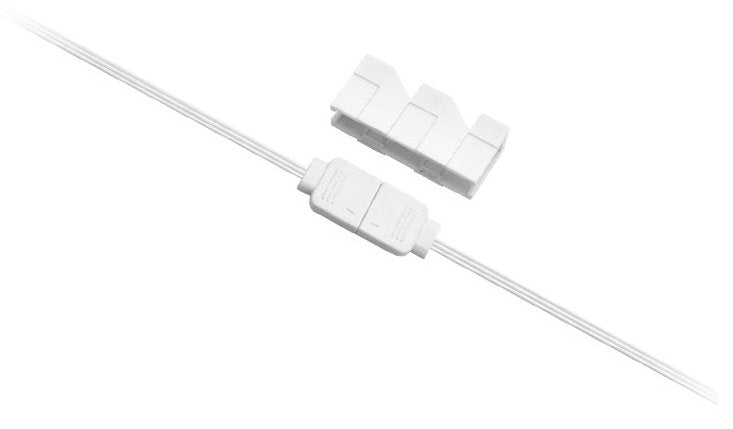 EAN 4711475641488 - Thermaltake CT120 Reverse ARGB Carcasa del ordenador Ventilador 12 cm Blanco 2 pieza(s) imagen 6