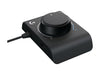 EAN 5099206107250 - Logitech G 943-000435 accesorio de controlador de juego Adaptador imagen 1
