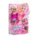 EAN 0194735243266 - Barbie HYC21 muñeca imagen 6