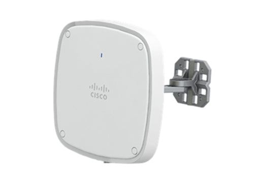 EAN 889728272315 - Cisco C-ANT9103= antena para red Antena direccional 6 dBi imagen 1
