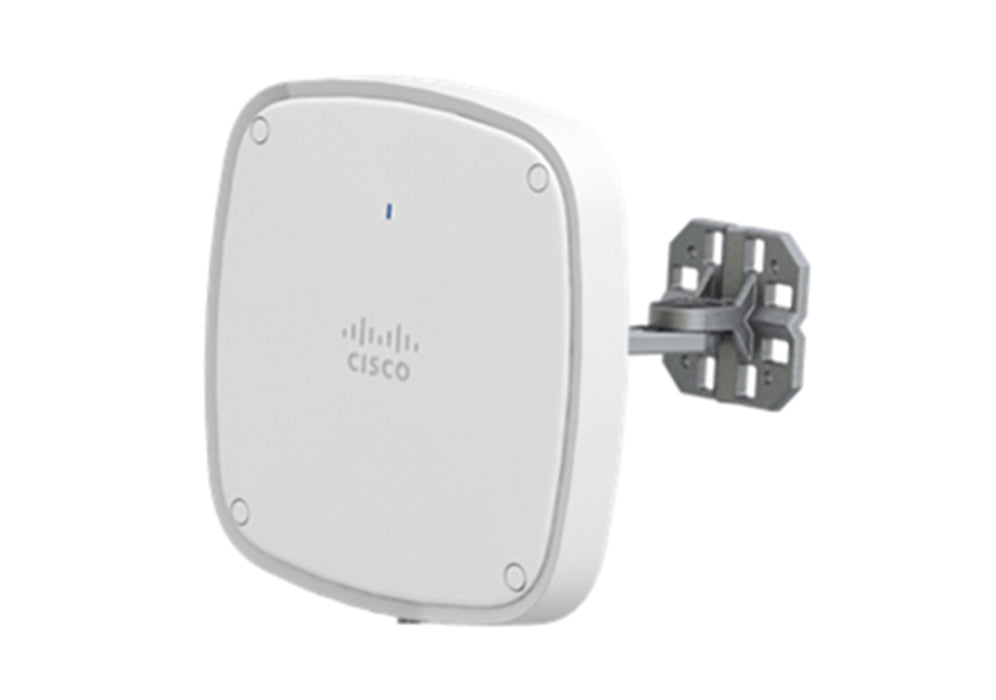 EAN 889728272315 - Cisco C-ANT9103= antena para red Antena direccional 6 dBi imagen 1