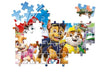 EAN 8005125202638 - Clementoni Paw Patrol Puzzle rompecabezas 30 pieza(s) Televisión/películas imagen 3