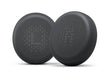 EAN 5397184878118 - DELL HE524 Almohadilla para auricular imagen 1