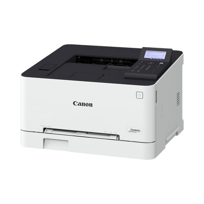 EAN 4549292186079 - Canon i-SENSYS LBP633Cdw Color 1200 x 1200 DPI A4 Wifi imagen 3