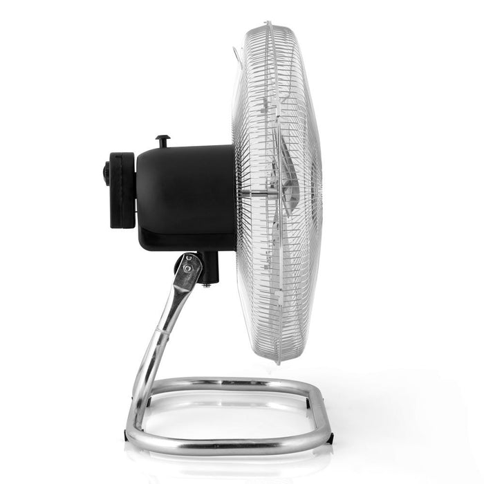 EAN 8436044535505 - Orbegozo PWS 0547 imagen 5