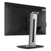 EAN 0766907008548 - Viewsonic VG2756-2K pantalla para PC 68,6 cm (27") 2560 x 1440 Pixeles Full HD LED Negro imagen 9