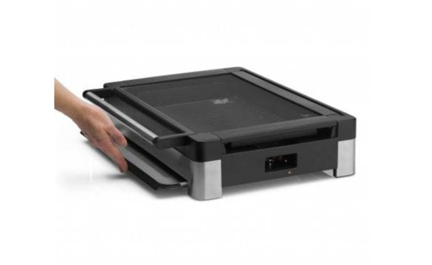 EAN 4211129137539 - WMF Lono 61.3024.5128 parrilla eléctrica de contacto imagen 10