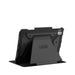 EAN 840283914072 - Urban Armor Gear Metropolis SE 124475114040 funda para tablet 27,9 cm (11") Folio Negro imagen 7