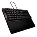 EAN 4711636056076 - ASUS ROG Falcata teclado Juego USB + RF Wireless + Bluetooth Negro imagen 4