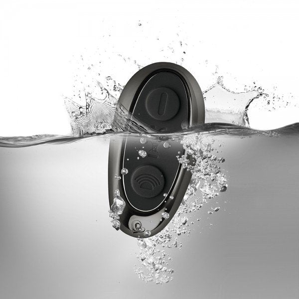 EAN 0811041014631 - Rocks-Off Rude-Boy Extreme Conjunto de vibradores Ambidextro imagen 6