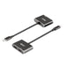 EAN 8719214471965 - CLUB3D CSV-1552 Adaptador gráfico USB Negro imagen 2