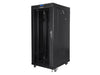 EAN 5901969433869 - Lanberg FF01-8037-12BL armario rack 37U Rack o bastidor independiente Negro imagen 1